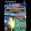 NHRA Drag Racing: Countdown to the Championship - PlayStation 2 - Retrocharting