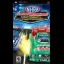 NHRA Drag Racing: Countdown to the Championship - PSP - Retrocharting