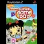 Ni Hao, Kai-lan: Super Game Day - PlayStation 2 - Retrocharting