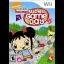 Ni Hao, Kai-lan: Super Game Day - Wii - Retrocharting