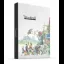 Ni no Kuni II Revenant Kingdom [Future Press] - Strategy Guide - Retrocharting