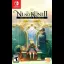 Ni No Kuni Ii Revenant Kingdom - Nintendo Switch - Retrocharting