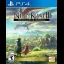 Ni no Kuni II Revenant Kingdom - Playstation 4 - Retrocharting