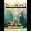 Ni no Kuni II Revenant Kingdom [Premium Edition] - Playstation 4 - Retrocharting