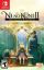 Ni no Kuni II: Revenant Kingdom [Prince's Edition]