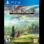 Ni No Kuni II: Revenant Kingdom [Prince's Edition] - Playstation 4 - Retrocharting