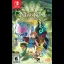Ni No Kuni: Wrath Of The White Witch - Nintendo Switch - Retrocharting