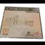 Ni No Kuni Wrath Of The White Witch [Not For Resale] - Playstation 3 - Retrocharting