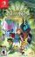 Ni no Kuni: Wrath of the White Witch