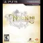 Ni No Kuni Wrath of the White Witch - Playstation 3 - Retrocharting