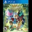 Ni no Kuni: Wrath of the White Witch Remastered - Playstation 4 - Retrocharting
