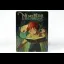 Ni no Kuni: Wrath of the White Witch [Steelbook] - Playstation 3 - Retrocharting