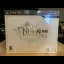 Ni No Kuni: Wrath of the White Witch [Wizard's Edition] - Playstation 3 - Retrocharting