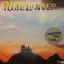 Nibelungen - Commodore 64 - Retrocharting
