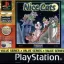 Nice Cats - PlayStation - Retrocharting