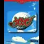 Nice On - WonderSwan - Retrocharting