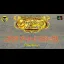 Nichibutsu Arcade Classics - Super Famicom - Retrocharting