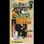 Nichibutsu Collection 1 - Super Famicom - Retrocharting