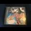 Nichibutsu - PlayStation - Retrocharting
