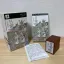 Nichijou: Uchujin [Limited Edition] - PSP - Retrocharting