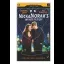 Nick and Norah's Infinite Playlist [UMD] - PSP - Retrocharting