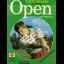 Nick Faldo Plays the Open - ZX Spectrum - Retrocharting