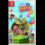 Nick Jr Party Adventure - Nintendo Switch - Retrocharting