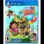Nick Jr. Party Adventure - Playstation 4 - Retrocharting
