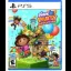 Nick Jr. Party Adventure - Playstation 5 - Retrocharting