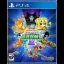 Nickelodeon All Star Brawl 2 - Playstation 4 - Retrocharting