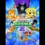 Nickelodeon All-Star Brawl 2 - Playstation 5 - Retrocharting