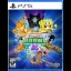 Nickelodeon All Star Brawl 2 - Playstation 5 - Retrocharting