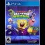 Nickelodeon All Star Brawl - Playstation 4 - Retrocharting