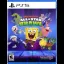 Nickelodeon All Star Brawl - Playstation 5 - Retrocharting