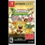 Nickelodeon All Star Brawl [Ultimate Edition] - Nintendo Switch - Retrocharting