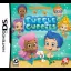Nickelodeon Bubble Guppies - Nintendo DS - Retrocharting
