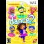 Nickelodeon Dance 2 - Wii - Retrocharting