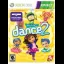 Nickelodeon Dance 2 - Xbox 360 - Retrocharting