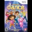 Nickelodeon Dance - Wii - Retrocharting