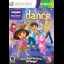 Nickelodeon Dance - Xbox 360 - Retrocharting