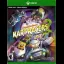 Nickelodeon Kart Racers 2: Grand Prix - PAL Xbox One - Retrocharting