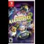 Nickelodeon Kart Racers 2 Grand Prix - Nintendo Switch - Retrocharting