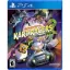 Nickelodeon Kart Racers 2: Grand Prix - Playstation 4 - Retrocharting