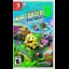 Nickelodeon Kart Racers 3 Slime Speedway - Nintendo Switch - Retrocharting