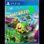 Nickelodeon Kart Racers 3: Slime Speedway - Playstation 4 - Retrocharting