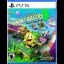 Nickelodeon Kart Racers 3: Slime Speedway - Playstation 5 - Retrocharting