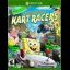 Nickelodeon Kart Racers - PAL Xbox One - Retrocharting