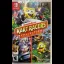 Nickelodeon Kart Racers Collection - Nintendo Switch - Retrocharting