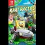Nickelodeon Kart Racers - Nintendo Switch - Retrocharting