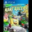 Nickelodeon Kart Racers - Playstation 4 - Retrocharting